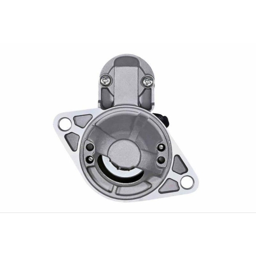HELLA Starter 8EA 012 527-101