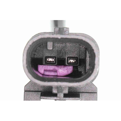 VEMO Sensor, Abgastemperatur Original VEMO Qualit&auml;t V40-72-0010