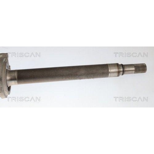 TRISCAN Antriebswelle 8540 28680