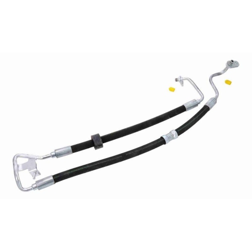 VEMO Hydraulikschlauch, Lenkung Original VEMO Qualit&auml;t V30-20-0065