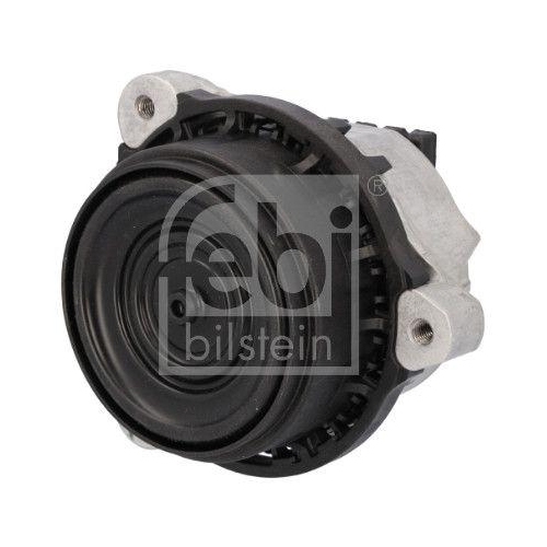 FEBI BILSTEIN Lagerung, Motor 193664