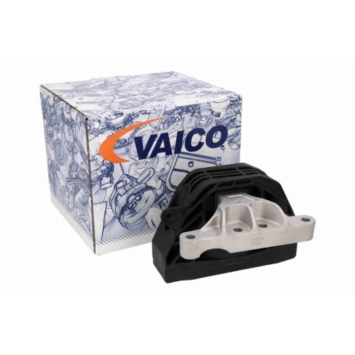 VAICO Lagerung, Motor Original VAICO Qualit&auml;t V40-2521