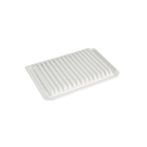 HELLA Luftfilter 8ZA 366 136-411