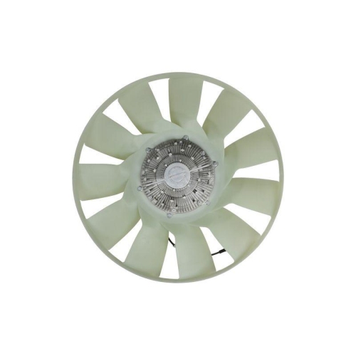 HELLA L&uuml;fter, Motork&uuml;hlung 8MV 366 438-111