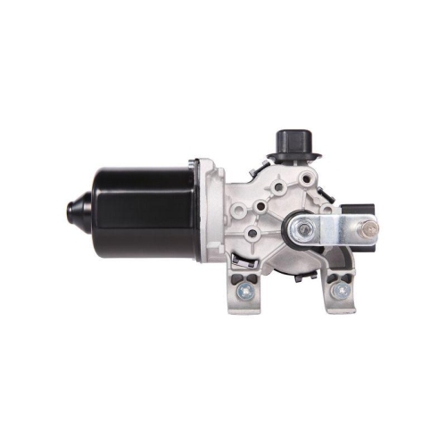 VALEO Wischermotor 584654