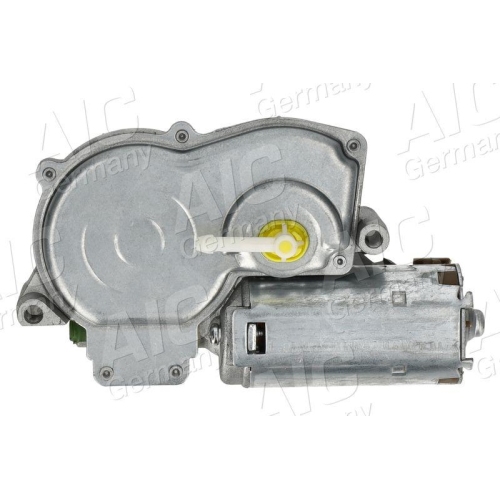 AIC Wischermotor Original AIC Quality 54015