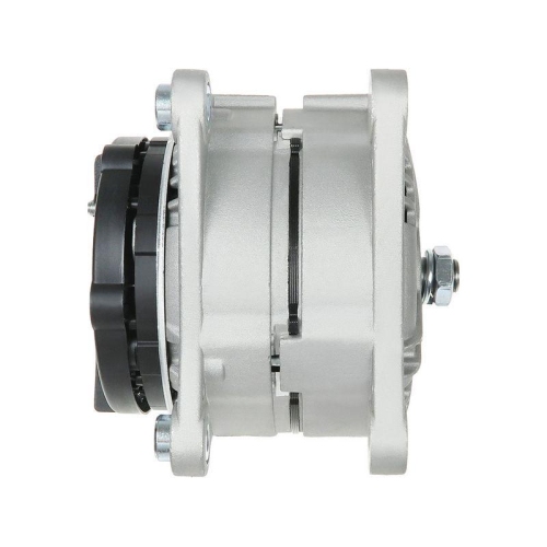 AS-PL Generator AS A0335