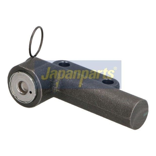 JAPANPARTS Schwingungsd&auml;mpfer, Zahnriemen BE-H25