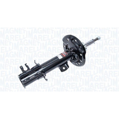 MAGNETI MARELLI Sto&szlig;d&auml;mpfer 357094070200