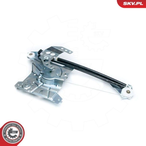 ESEN SKV Fensterheber 01SKV384