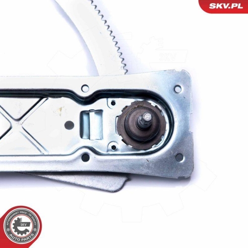 ESEN SKV Fensterheber 00SKV481