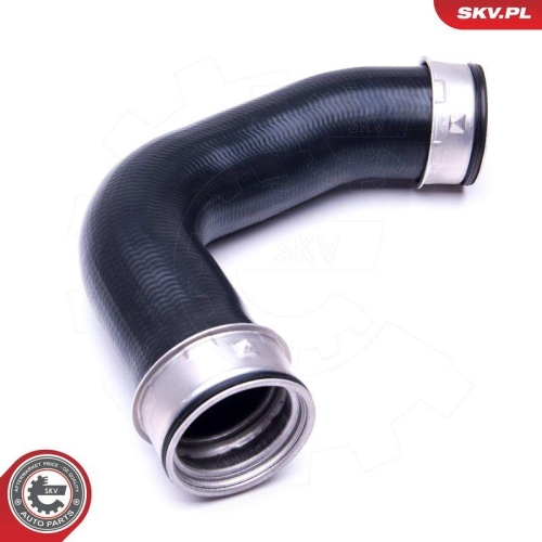 ESEN SKV Ladeluftschlauch 43SKV425