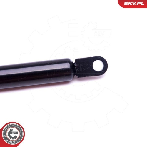ESEN SKV Gasfeder, Motorhaube 52SKV004