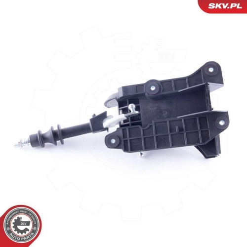 ESEN SKV Schalthebel 96SKV109