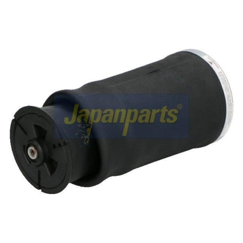 JAPANPARTS Luftfeder, Fahrwerk MM-AS019