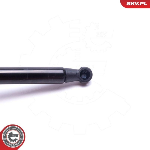 ESEN SKV Gasfeder, Koffer-/Laderaum 52SKV657