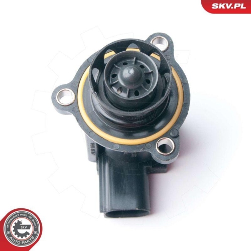 ESEN SKV Schubumluftventil, Lader 95SKV402