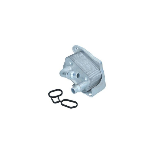 KAMOKA &Ouml;lk&uuml;hler, Motor&ouml;l 7730028