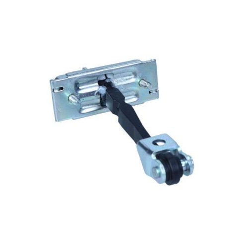 MAXGEAR T&uuml;rfeststeller 28-1366