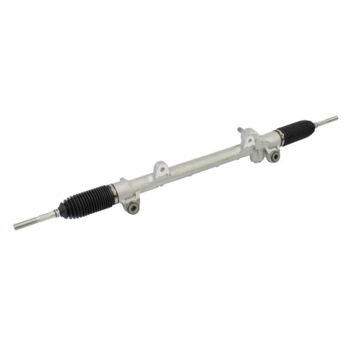 MAXGEAR Lenkgetriebe 72-7082