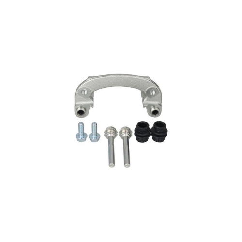 KAMOKA Halter, Bremssattel JCC0124