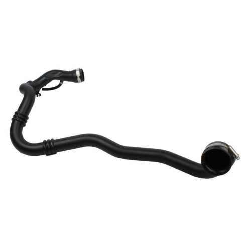 MAXGEAR Ladeluftschlauch 68-0674