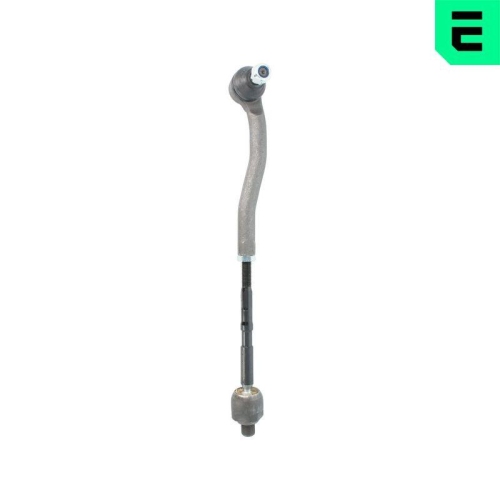 OPTIMAL Spurstange G0-788