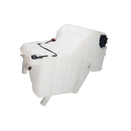 THERMOTEC Ausgleichsbeh&auml;lter, K&uuml;hlmittel DBME013TT