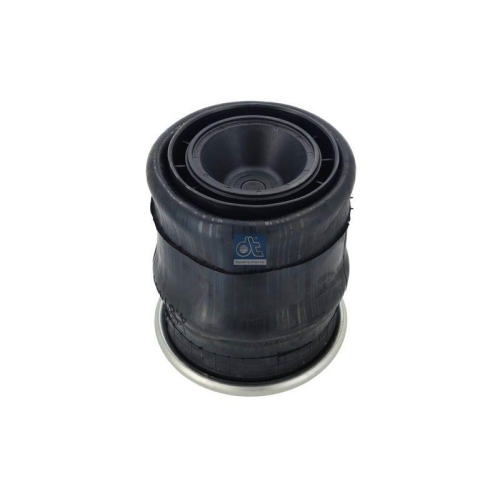 DT Spare Parts Federbalg, Luftfederung 4.81444