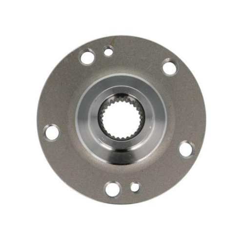 BTA Radnabe H5R013BTA