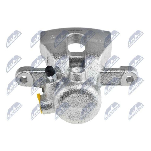 NTY Bremssattel HZT-LR-013