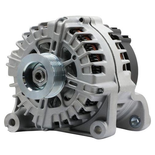 WAI Generator 20684N
