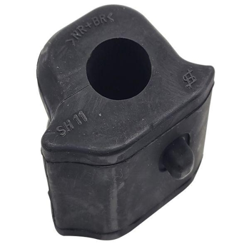 CTR Lagerung, Stabilisator GV0574L