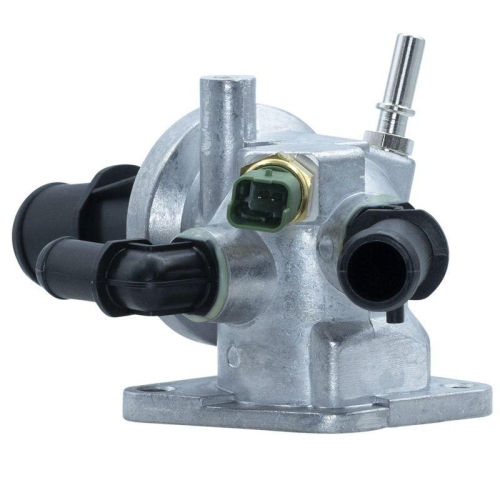 MOTORAD Thermostat, K&uuml;hlmittel 672-88K