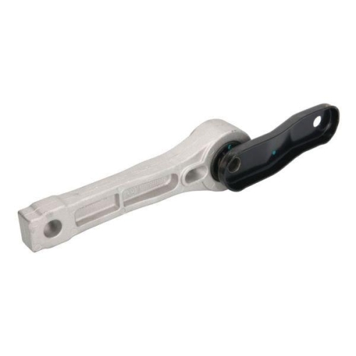 REINHOCH Lagerung, Motor RH12-0037