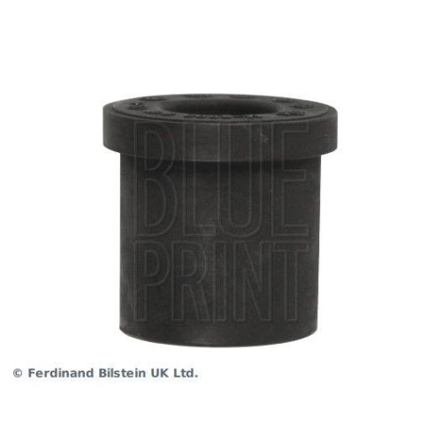BLUE PRINT Lagerbuchse, Blattfeder ADZ98012