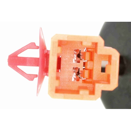 VEMO Sensor, Raddrehzahl Green Mobility Parts V26-72-0158