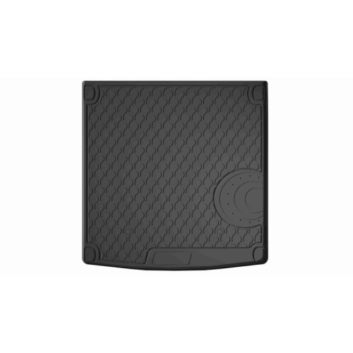 VAICO Koffer-/Laderaumwanne Original VAICO Qualität V10-8590