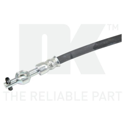 NK Bremsschlauch 8545102