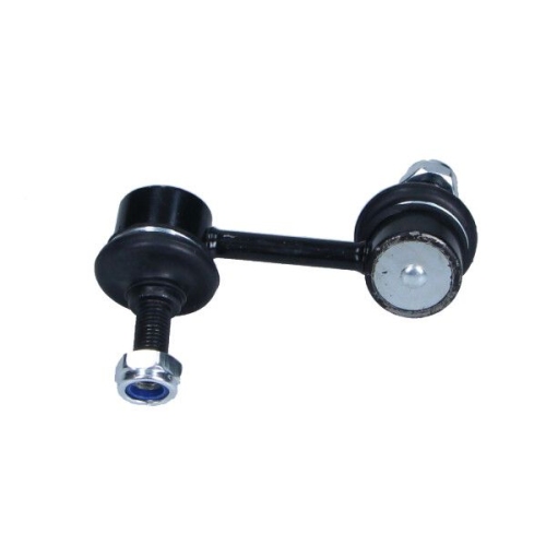MAXGEAR Stange/Strebe, Stabilisator 72-4015
