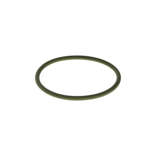 BOSCH Gummiring F 00R 0P0 353