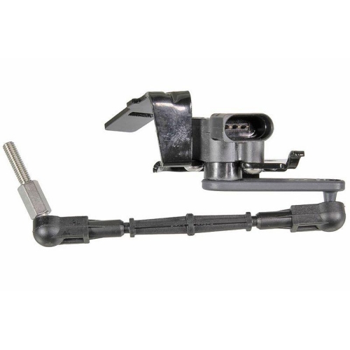 METZGER AUTOTEILE Sensor, Leuchtweitenregulierung GREENPARTS 0901535