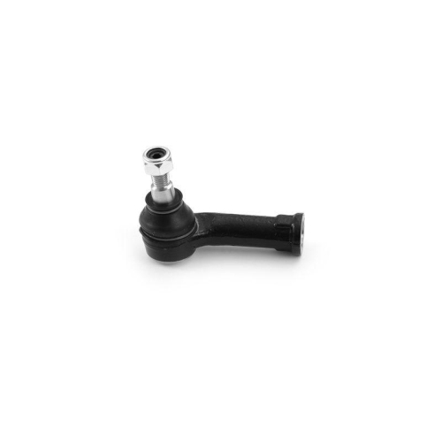 SKF Spurstangenkopf VKDY 311050
