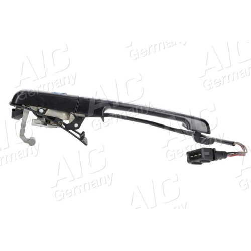 AIC Türaußengriff Original AIC Quality 50552