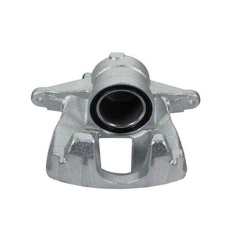 METZGER AUTOTEILE Bremssattel GREENPARTS 6260855