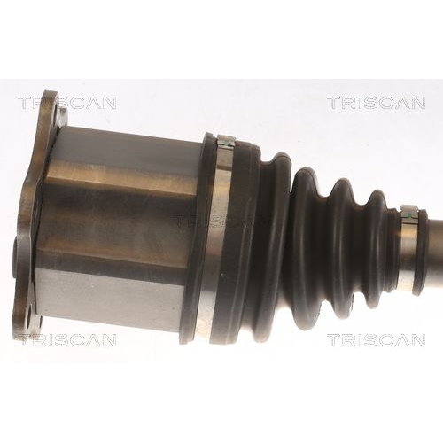 TRISCAN Antriebswelle 8540 295057