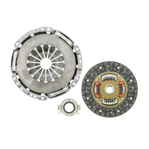 AISIN Kupplungssatz AISIN Clutch Kit (3P) KT-320B
