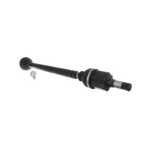 SKF Antriebswelle VKJC 4206