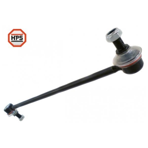 MAPCO Stange/Strebe, Stabilisator 49749HPS