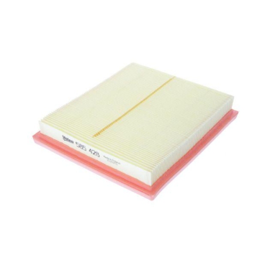 VALEO Luftfilter 585428